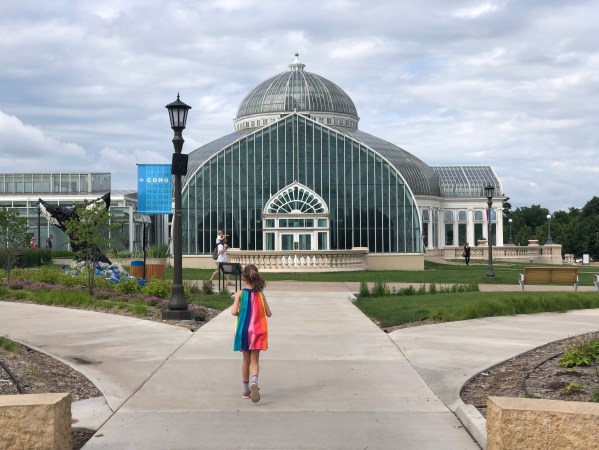 15+ Must Do Things in the Twin Cities with Kids