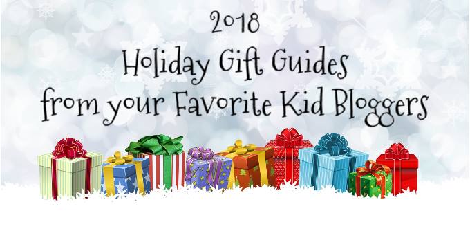 KBN Gift Guide