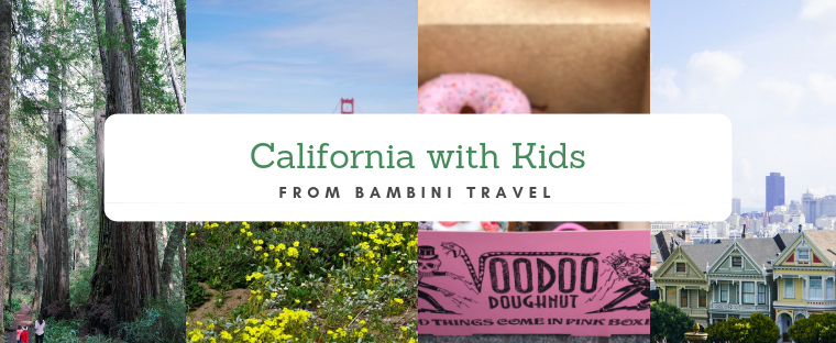 San Diego Day Trip Ideas That Will Have You Loading the Kids in the Car
